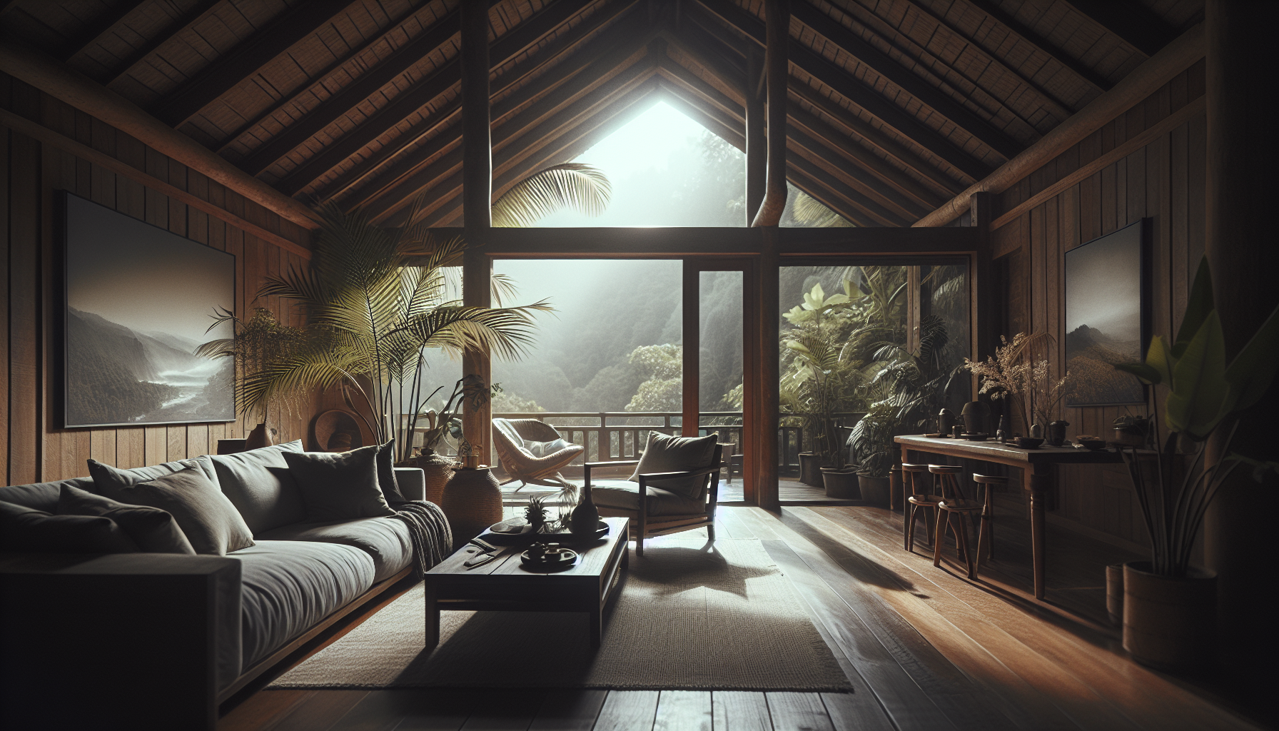 Bildbewertung optimieren: Effiziente Review-Workflows für Fotografen