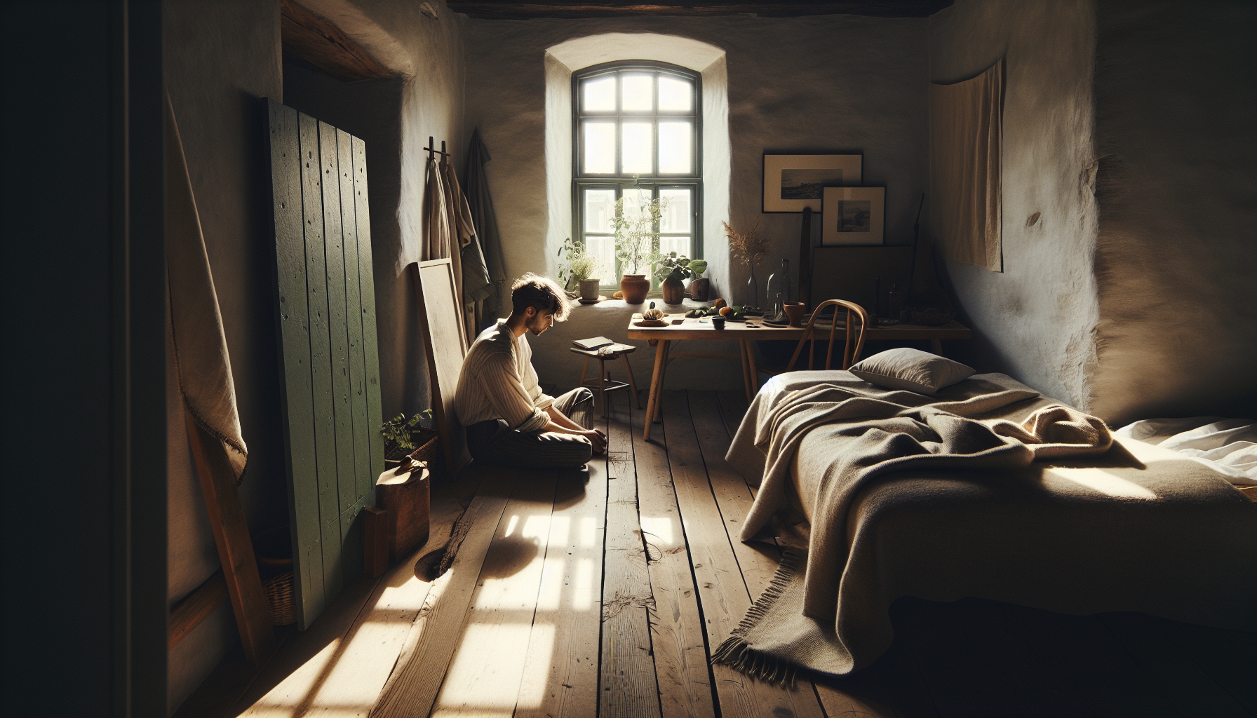 Fotografie effizient planen: Sinnlose Termine erkennen und vermeiden