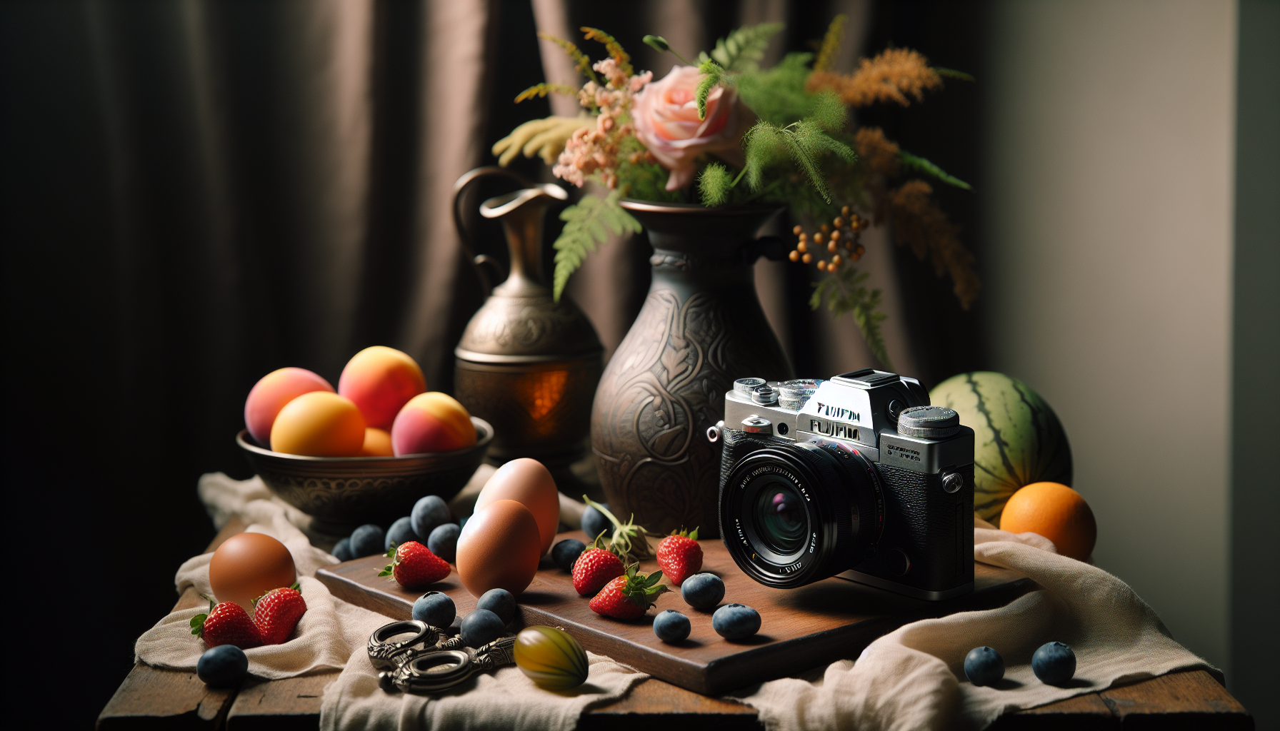 Posingideen Hochzeitsfotografie: Authentische Komposition und Bildgestaltung