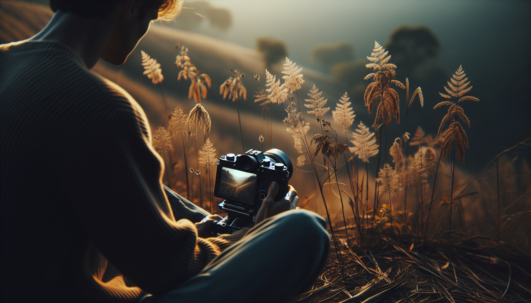 Brautpaarshooting meistern: Profi-Leitfaden für Fotografen